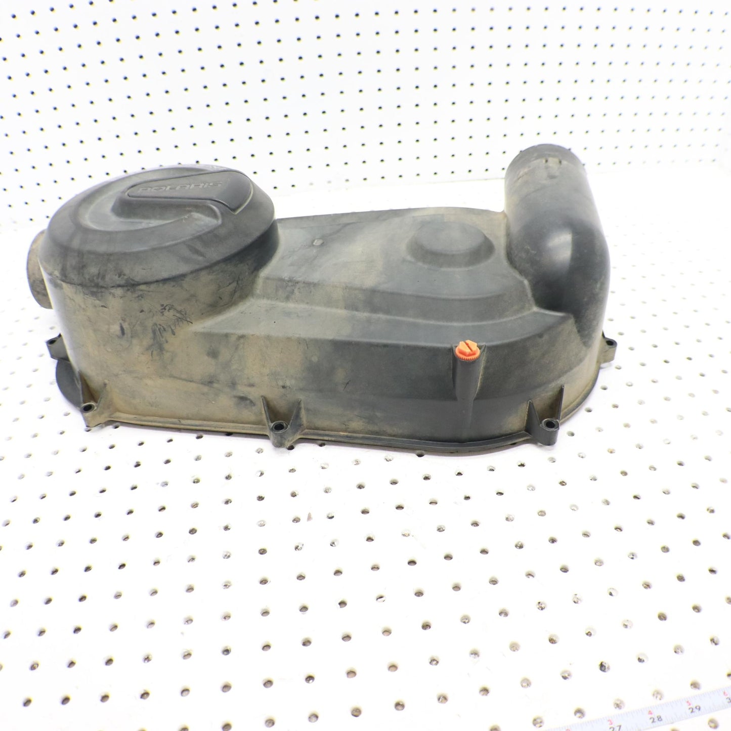 2016 POLARIS SPORTSMAN 570 CLUTCH COVER OUTER 2634897