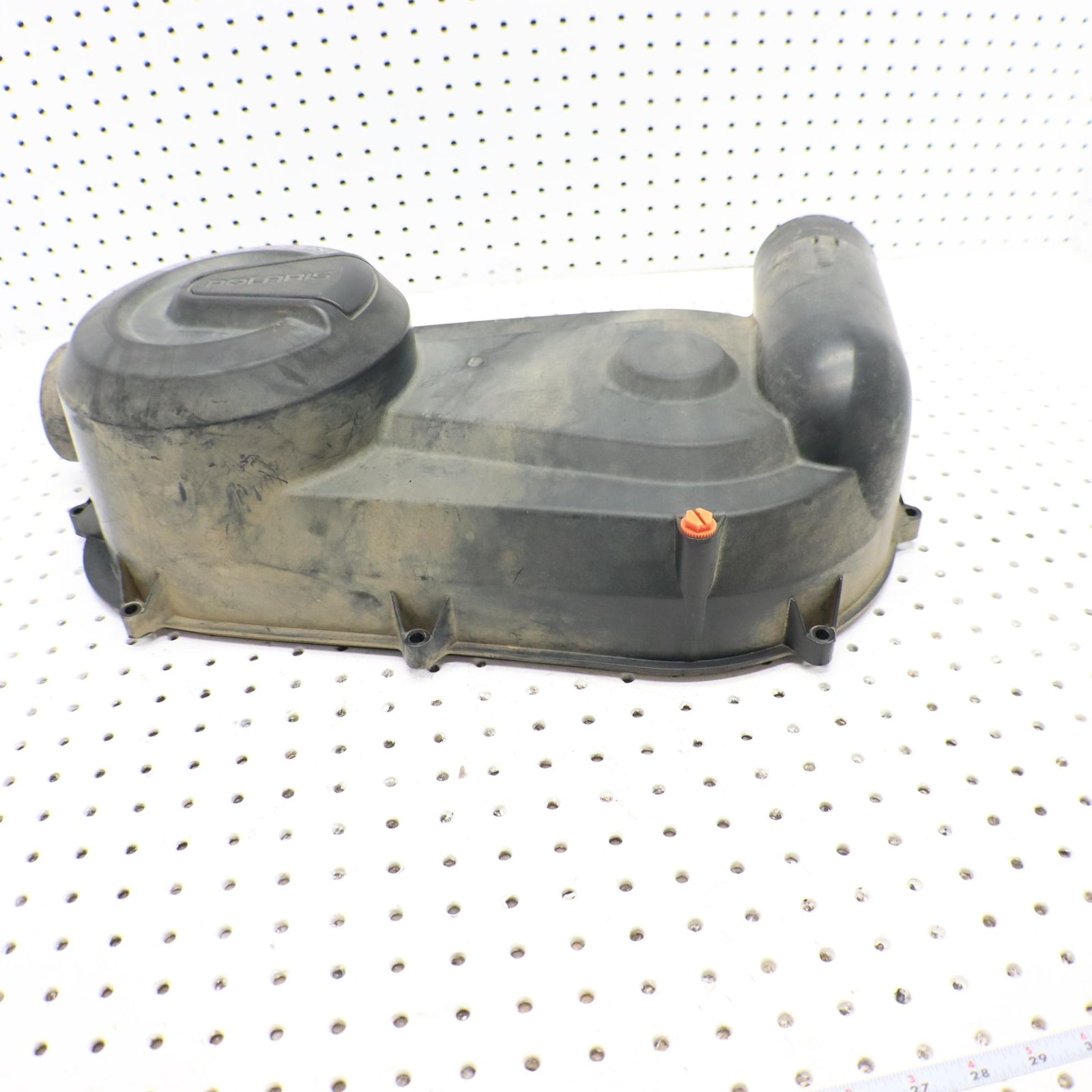 2016 POLARIS SPORTSMAN 570 CLUTCH COVER OUTER 2634897