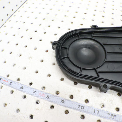 2007 Polaris Iq 600 Chaincase Cover 1332354