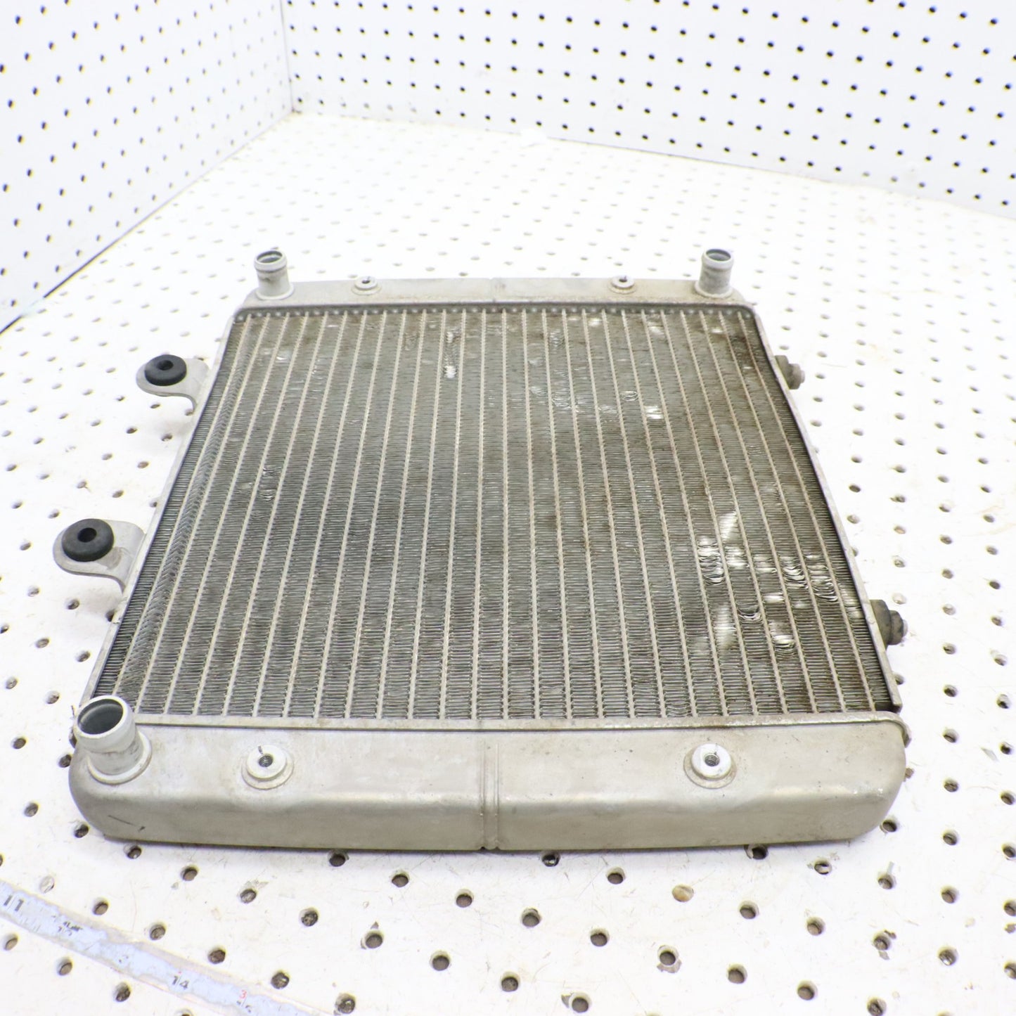 2018 Polaris Sportsman 570 Efi Radiator 1240520; 1241477