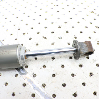 2007 Arctic Cat F6 Front Track Shock 1704-571 NEEDS REBUILD / RECHARGE