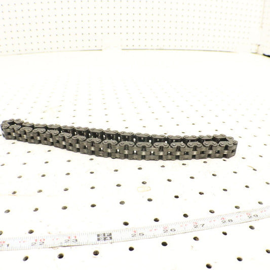 1995 Polaris Xcr 600 Chaincase Drive Chain 3224024 11W 66 PIN
