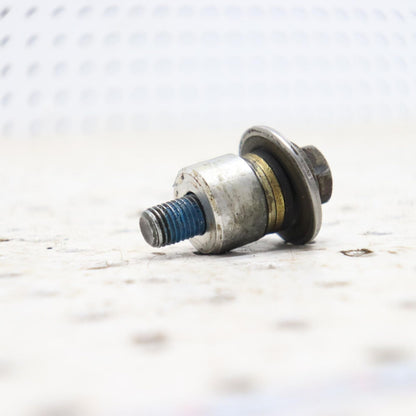 2015 POLARIS SWITCHBACK 800 DRIVEN CLUTCH BOLT 7555846; 7555832; 7555832 