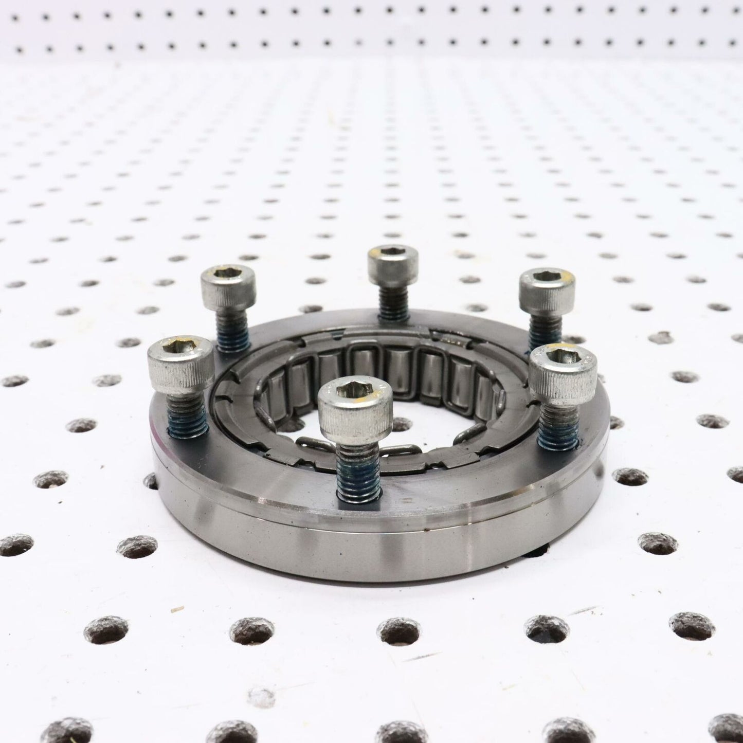 2012 ARCTIC CAT PROCROSS XF1100 CLUTCH, STARTER - ONE WAY 3007-127