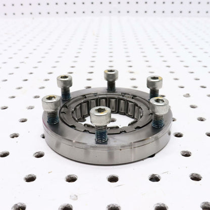 2012 ARCTIC CAT PROCROSS XF1100 CLUTCH, STARTER - ONE WAY 3007-127