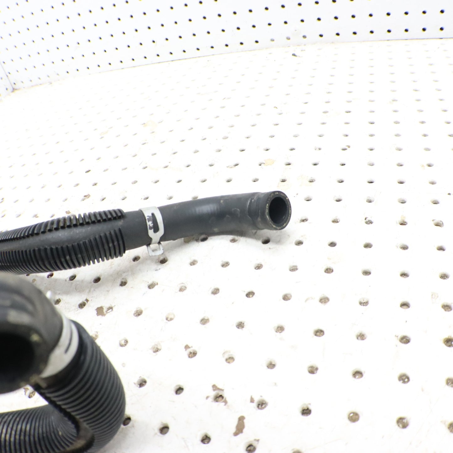 2012 Polaris Sportsman 500 Radiator Coolant Cooling Hoses 5414218 5414217 