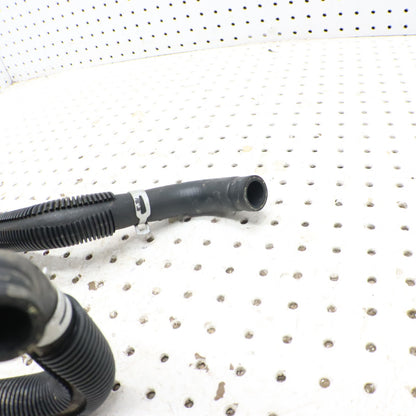 2012 Polaris Sportsman 500 Radiator Coolant Cooling Hoses 5414218 5414217 