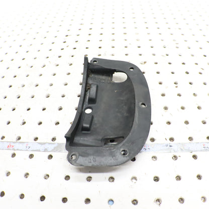 2012 Arctic Cat Proclimb M800 CHAIN CASE GUARD PROTECTOR 1607-109