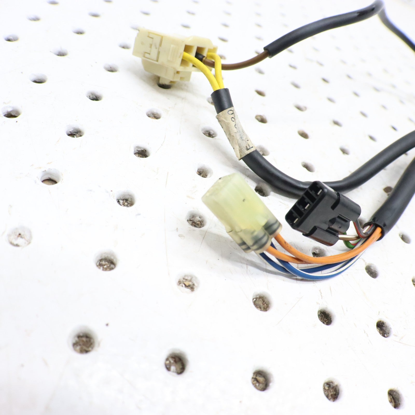 2009 Arctic Cat Crossfire R 8 Stator Magneto 3007-711