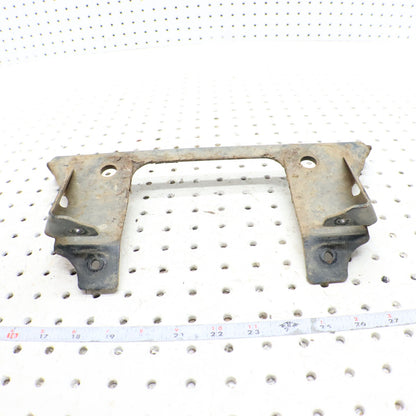 2009 Polaris Rzr 800 Lower Radiator Bracket 1015842-458; 5253550