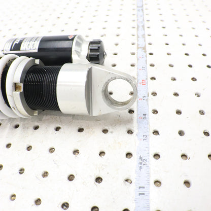 2016 Polaris Rush 800 Front Track Shock 7043956 walker evans 