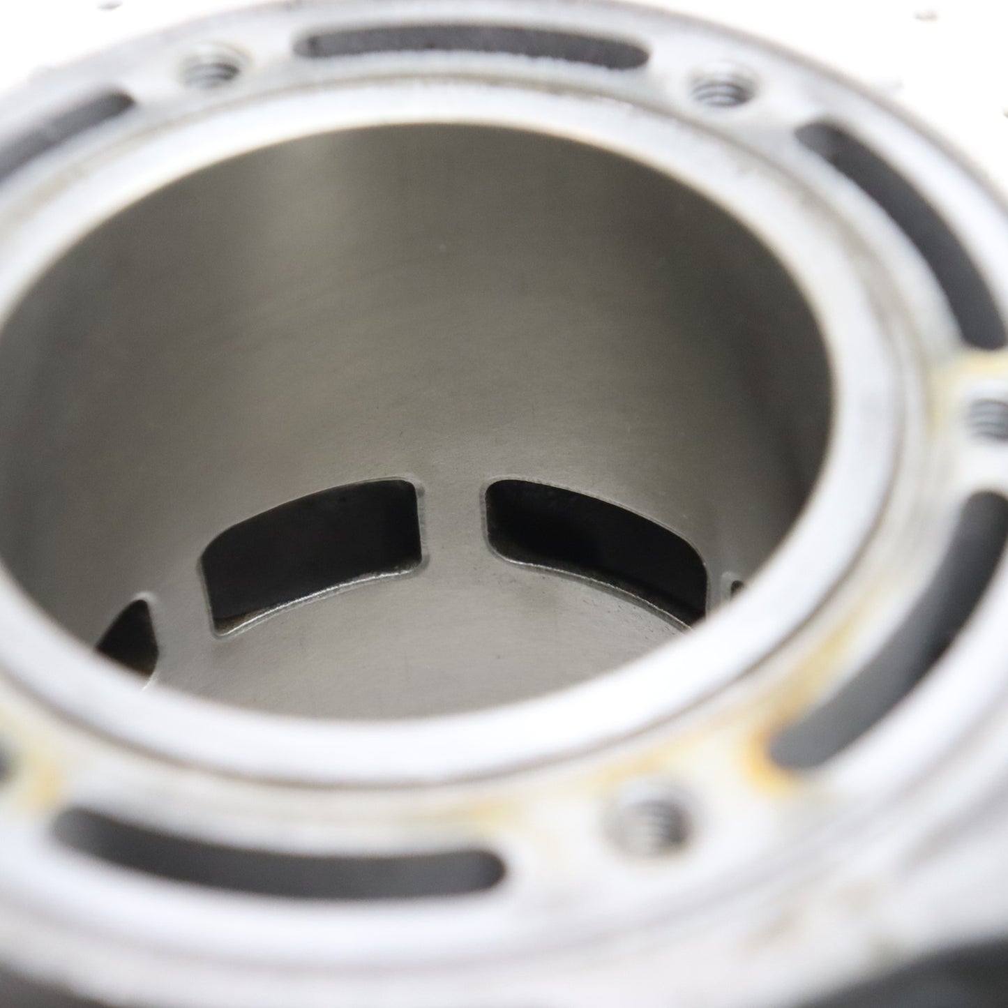 2007 Polaris Iq 600 Cylinder Jug 3021542