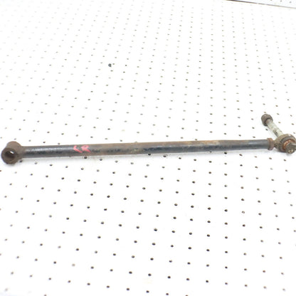 1995 Polaris Xcr 600 Lower Radius Rod 1822139-067