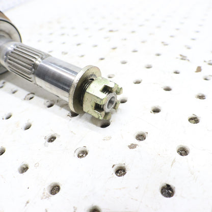 1998 Polaris Xplorer 400l Cv Drive Axle Shaft 2200961 2200960
