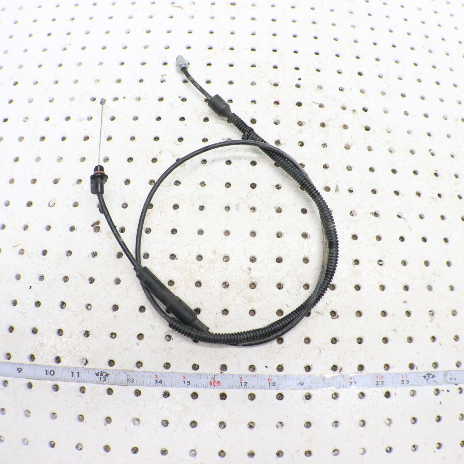 2015 Polaris Sportsman 570 Throttle Cable 7081860