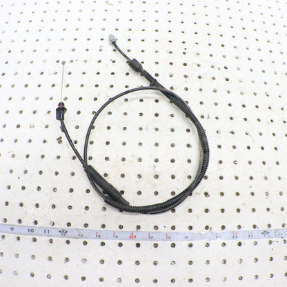 2015 Polaris Sportsman 570 Throttle Cable 7081860