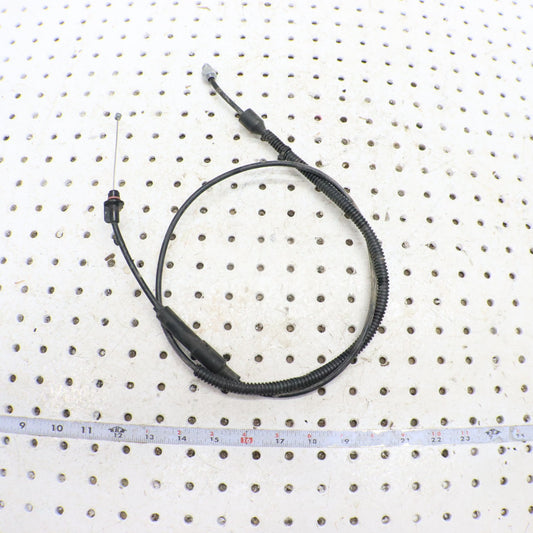2015 Polaris Sportsman 570 Throttle Cable 7081860
