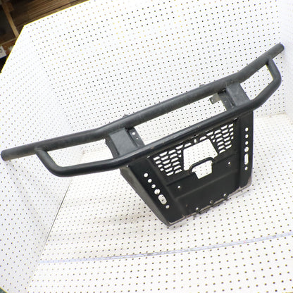 2013 Polaris Ranger 800 Front Bumper 1016310-521