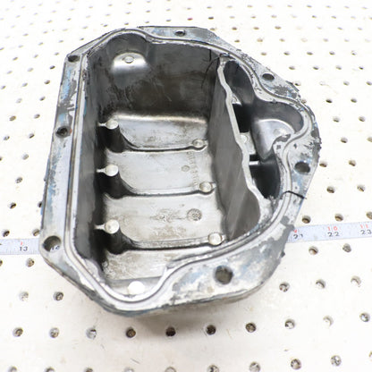 2009 Polaris Rzr 800 Rocker Valve Cover 5136099; 5138505