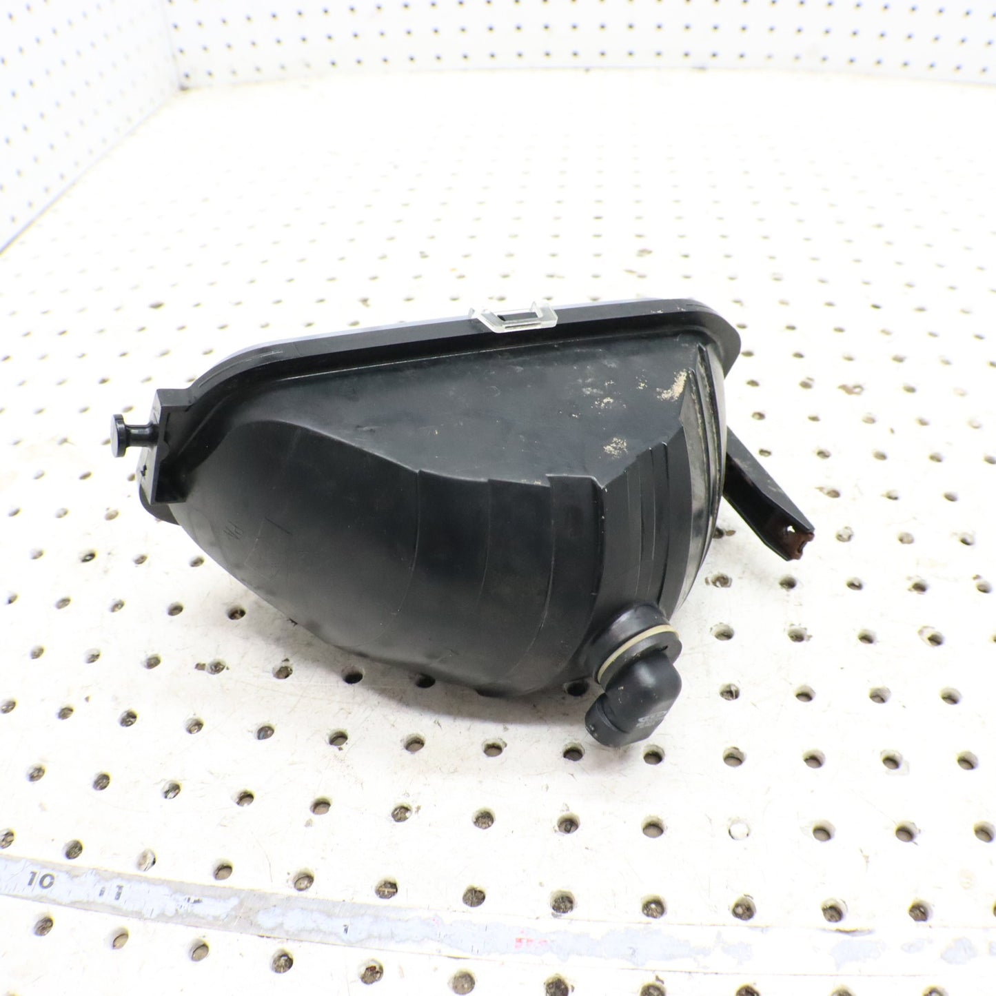 2012 Polaris Sportsman 500 Headlight Head Light Bumper RIGHT 2410616