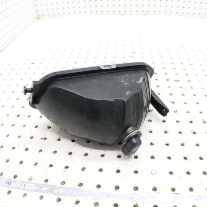 2012 Polaris Sportsman 500 Headlight Head Light Bumper RIGHT 2410616