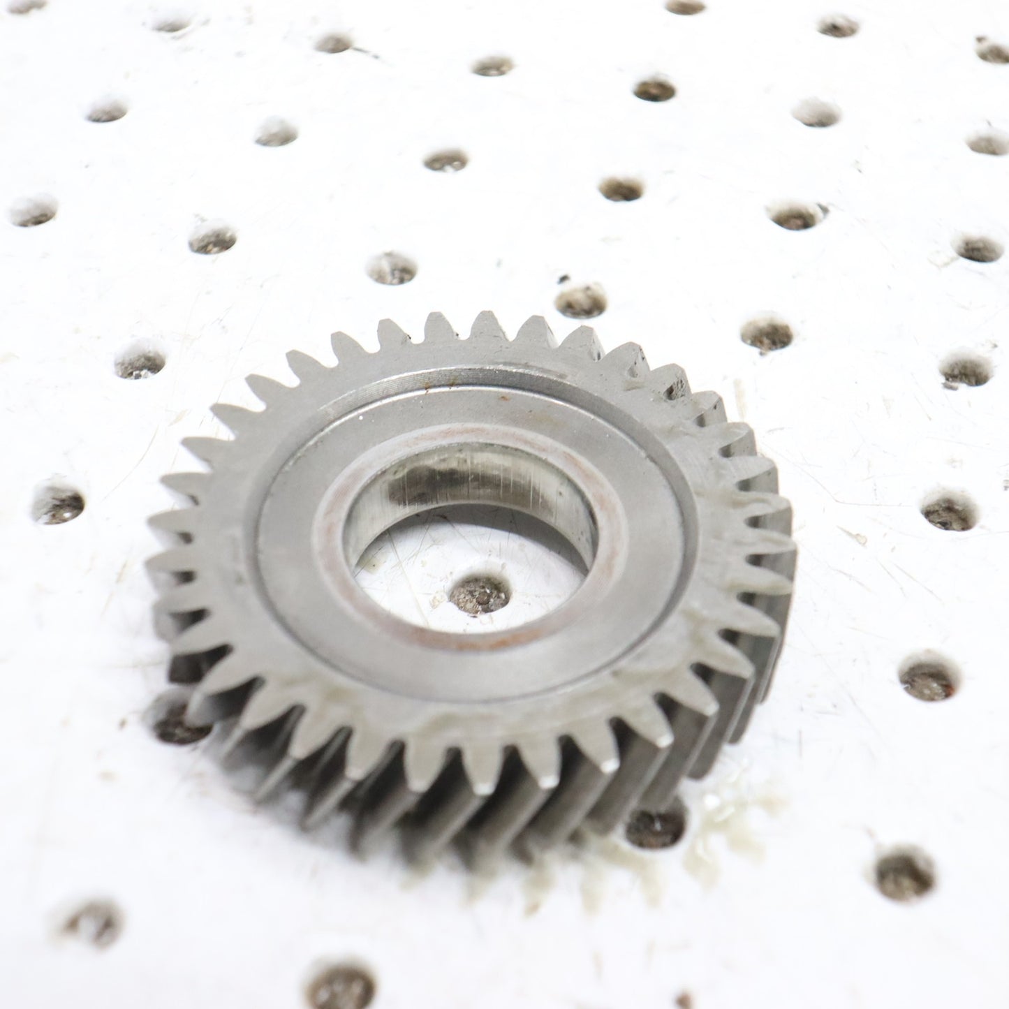 2019 Polaris Sportsman 570 Transmission Gearcase Gear 35 TOOTH 3236032