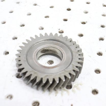 2019 Polaris Sportsman 570 Transmission Gearcase Gear 35 TOOTH 3236032