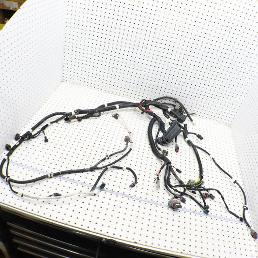 2024 Polaris Sportsman 570 Efi Eps Wire Harness 2416121