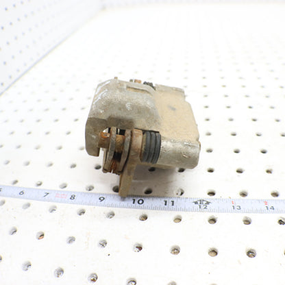 2013 Polaris Ranger Xp 900 Brake Caliper Rear LEFT 1911373