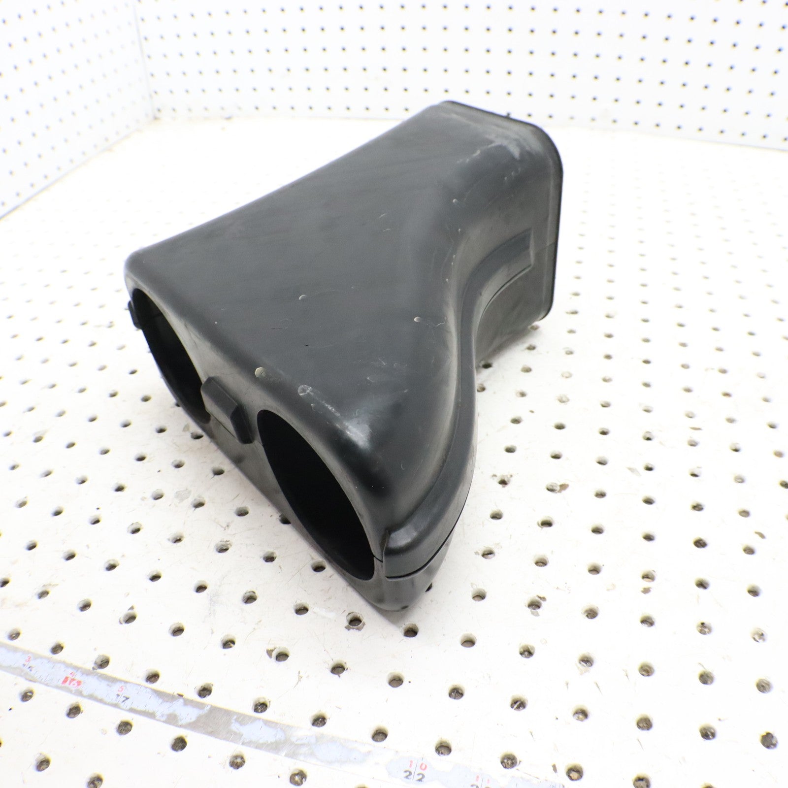 2016 Arctic Cat M8000 Air Intake Tube 2670-328