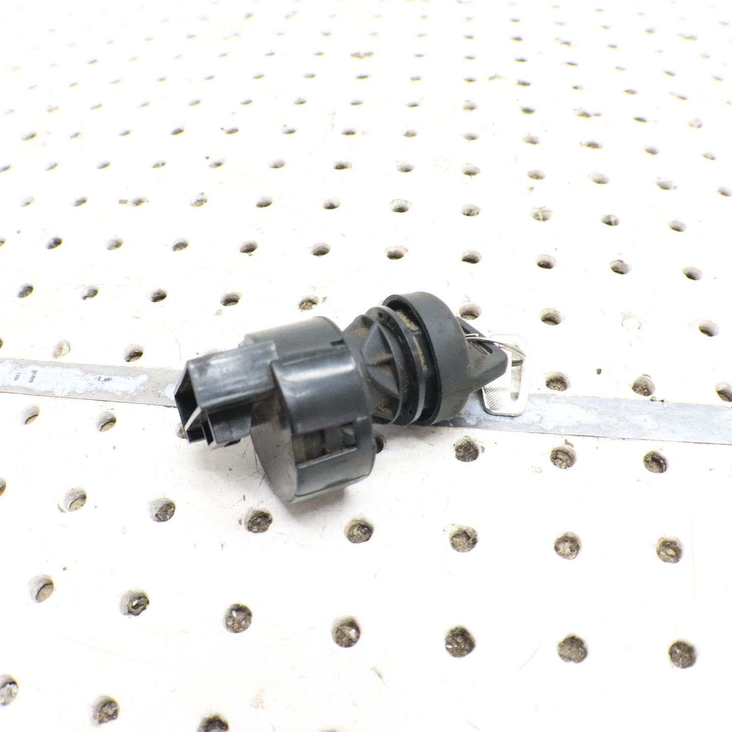 2012 Polaris Sportsman 500 Ignition Key Switch 4012165