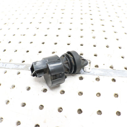 2012 Polaris Sportsman 500 Ignition Key Switch 4012165