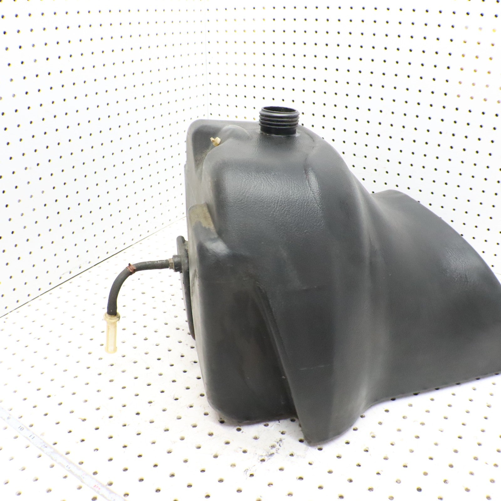 1995 Polaris Xcr 600 Gas Tank Fuel Tank 2511236