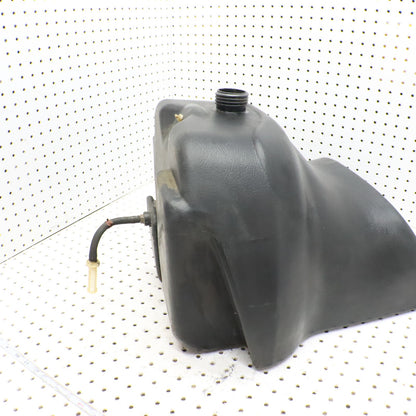 1995 Polaris Xcr 600 Gas Tank Fuel Tank 2511236
