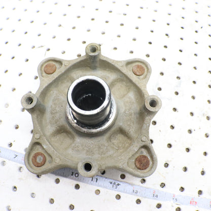 2009 Polaris Sportsman 800 Wheel Hub 5135113 5143629 REAR 