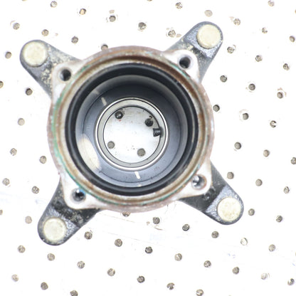 1998 Polaris Xplorer 400l Wheel Hub 1520243; 2202595 