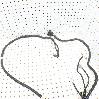 2016 Arctic Cat M8000 Wire Harness Main 1686-724