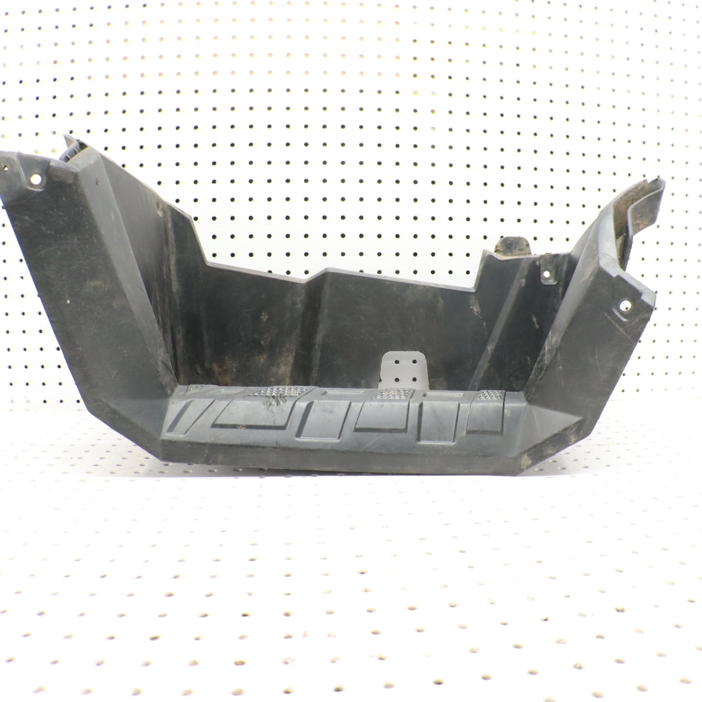 2014 Polaris Sportsman 570 Right Footwell Step Stand Footrest 5450524-070