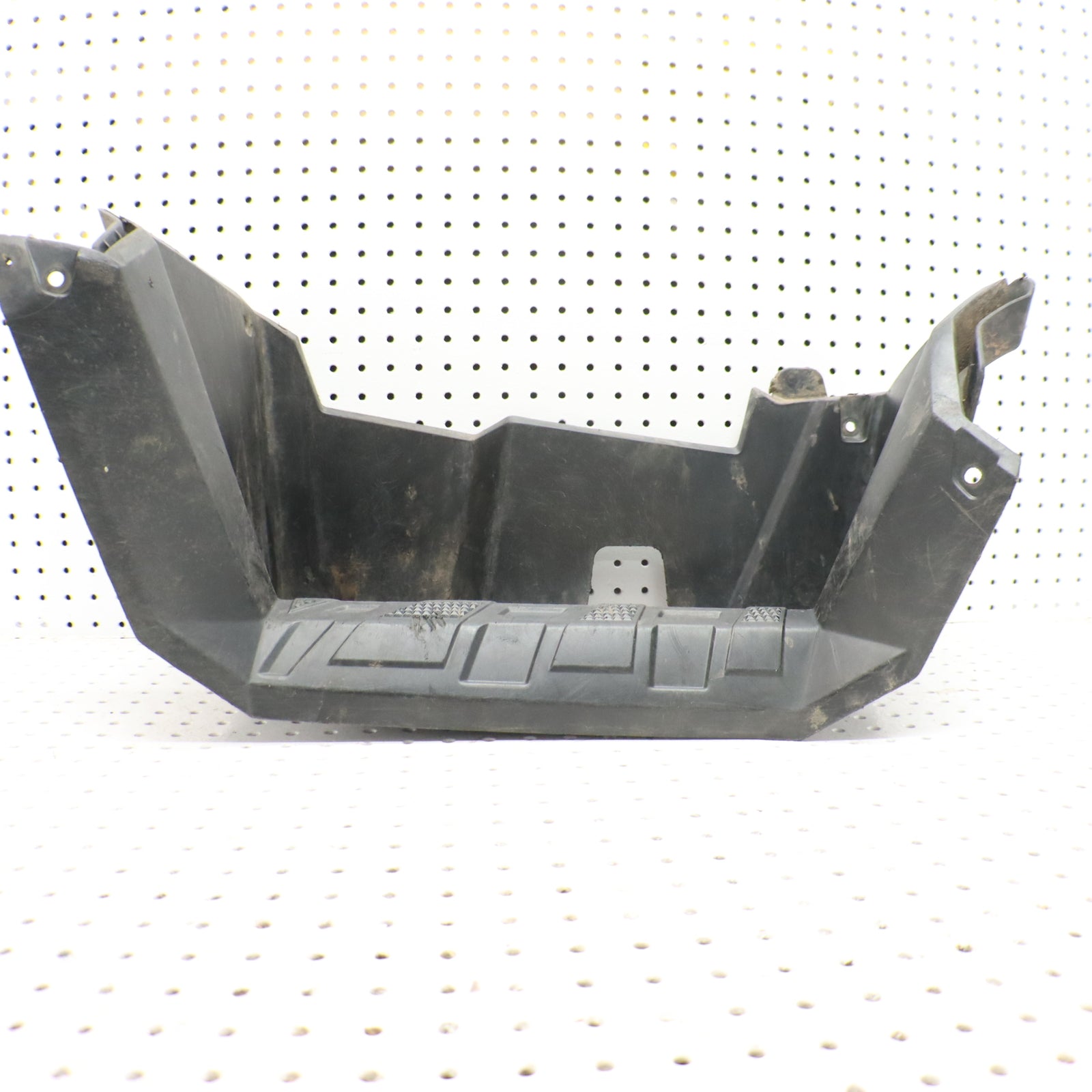 2014 Polaris Sportsman 570 Right Footwell Step Stand Footrest 5450524-070
