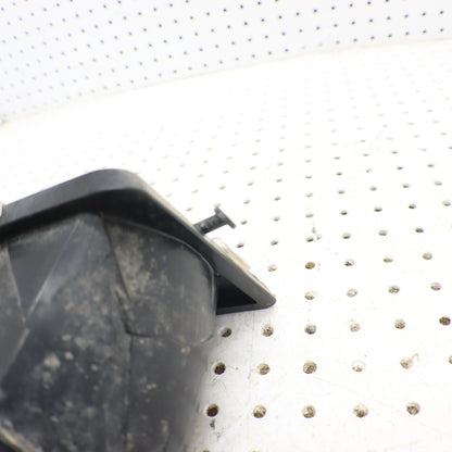 2013 Polaris Ranger Xp 900 Headlight Head Light left 2411786, 5861660