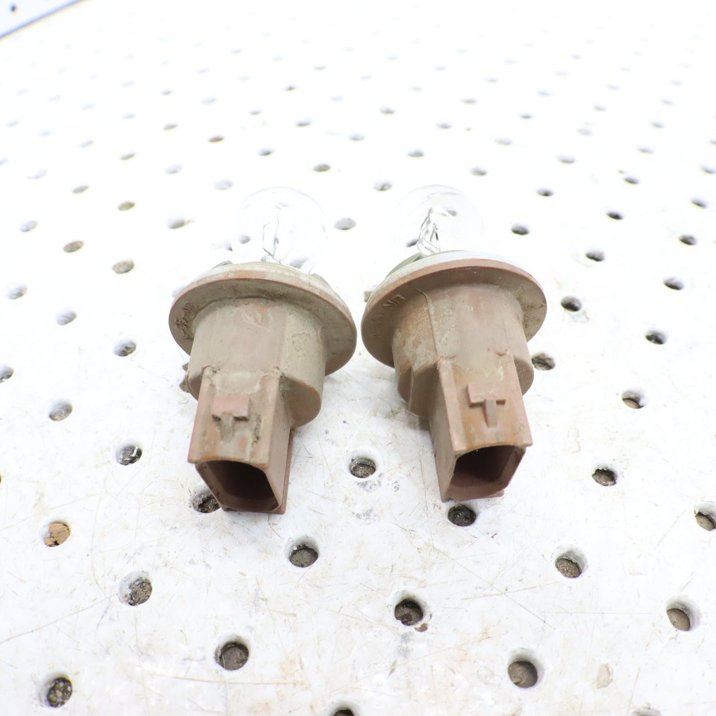 2015 Polaris Sportsman 570 Tail Light Bulb Socket 4011101