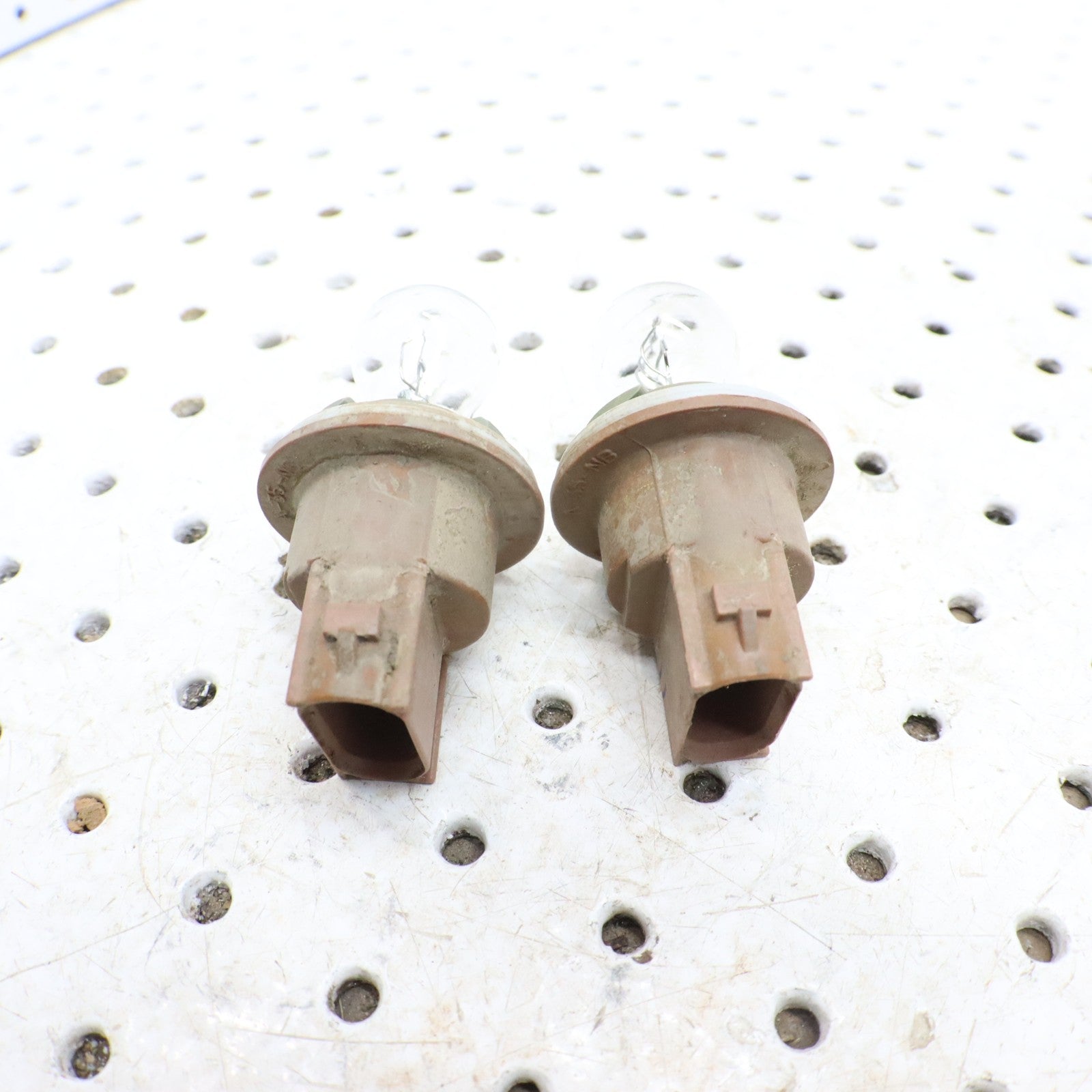 2015 Polaris Sportsman 570 Tail Light Bulb Socket 4011101