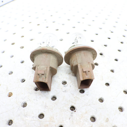 2015 Polaris Sportsman 570 Tail Light Bulb Socket 4011101