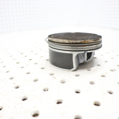 2013 Polaris Ranger Xp 900 Piston 2204948 2205244
