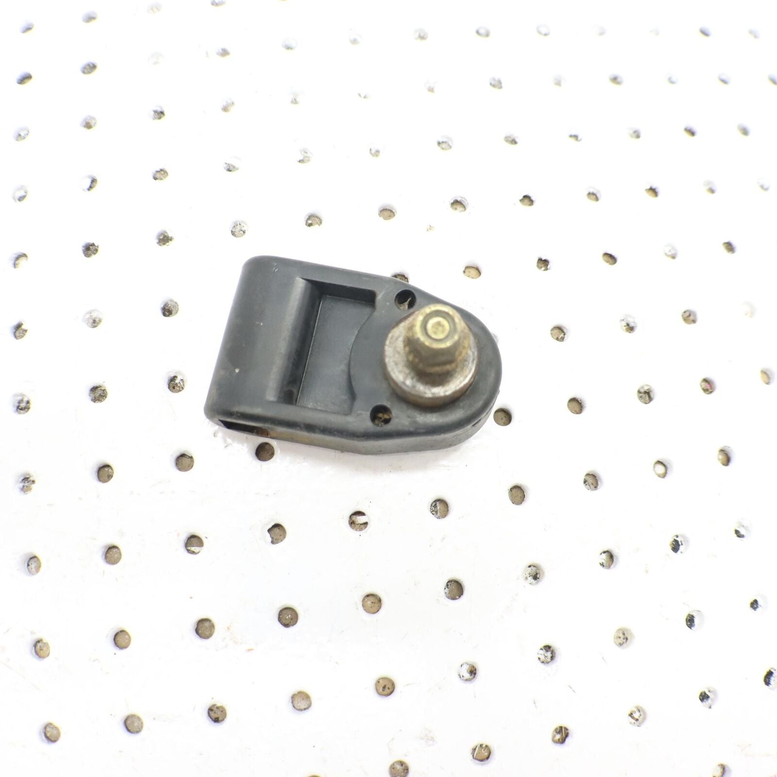 2011 ARCTIC CAT F8 SPRING SLIDE 2604-516; 3604-204