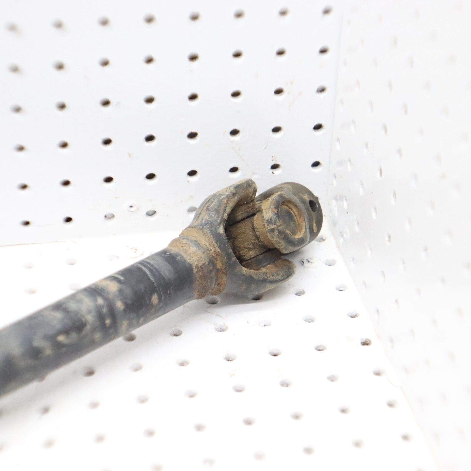 2009 Polaris Rzr 800 Prop Shaft 1332439; 1332651