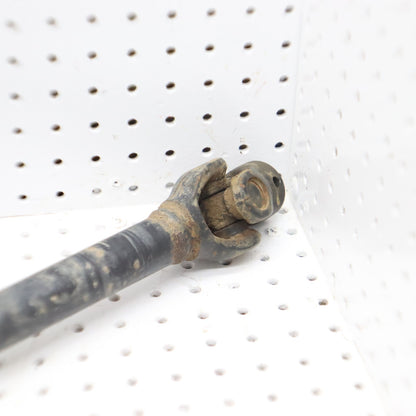 2009 Polaris Rzr 800 Prop Shaft 1332439; 1332651