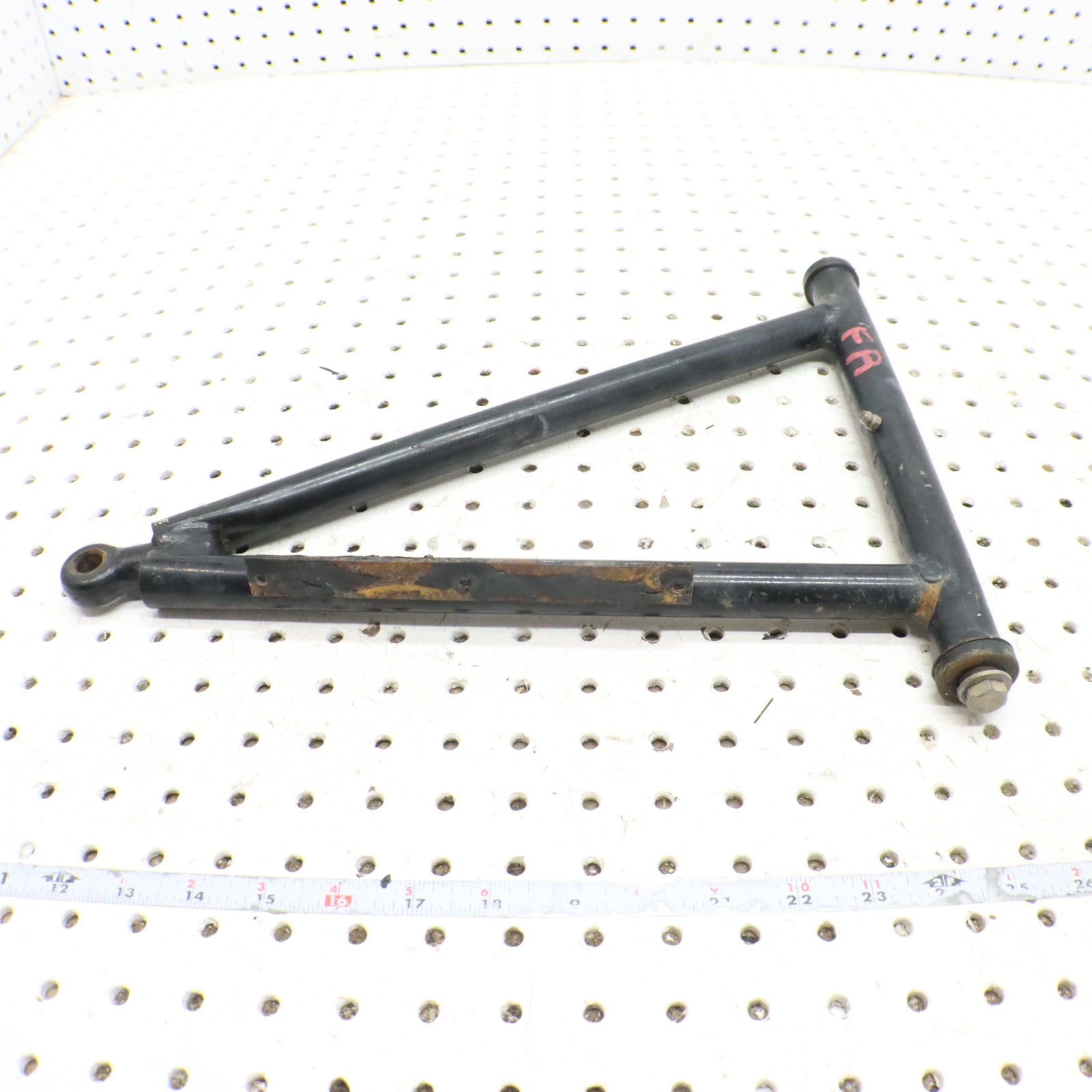 2016 Polaris Sportsman 570 Front Lower Right Control A Arm 1542162-067