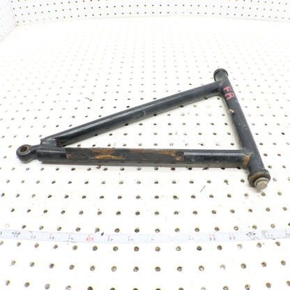 2016 Polaris Sportsman 570 Front Lower Right Control A Arm 1542162-067