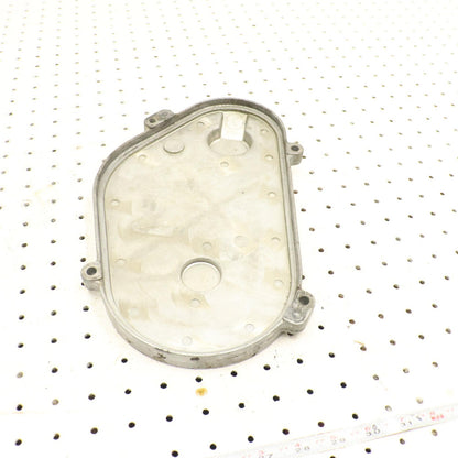 1995 Polaris Xcr 600 Chaincase Cover  5630413; 5630968